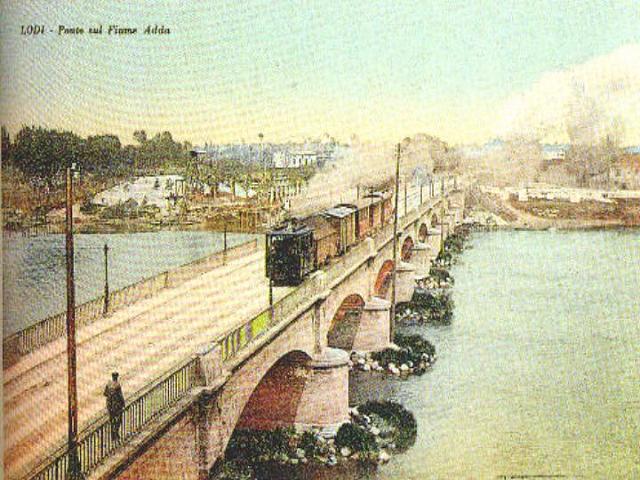il vecchio tram.JPG